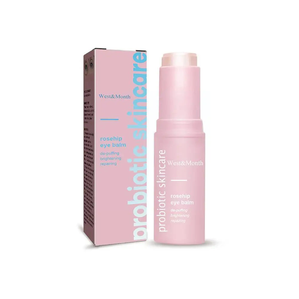 Women's Rosehip Renewing Eye Balm | Anti-Aging Eye Care