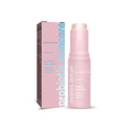 Women's Rosehip Renewing Eye Balm | Anti-Aging Eye Care