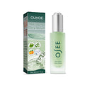 OUHOE Collagen Brightening Facial Essence | Anti-Aging Face Serum
