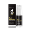 East Moon Hair Masking Cream | Nourishing Hair Seam Concealer