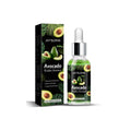 Jaysuing Avocado Brightening Serum | Moisturizing Facial Essence