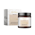 OceAura Bee Venom Care Cream | Daily Body Moisturizing Massage Cream