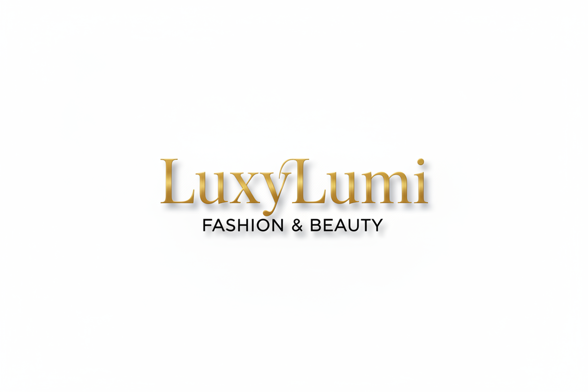 LuxyLumi